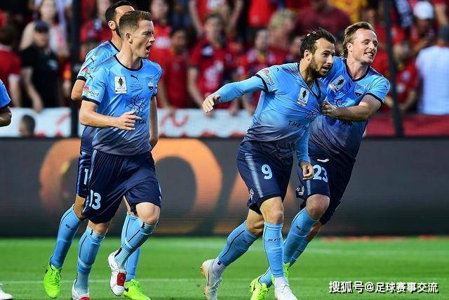 严子怡强势夺金，打脸日本名将北口榛花